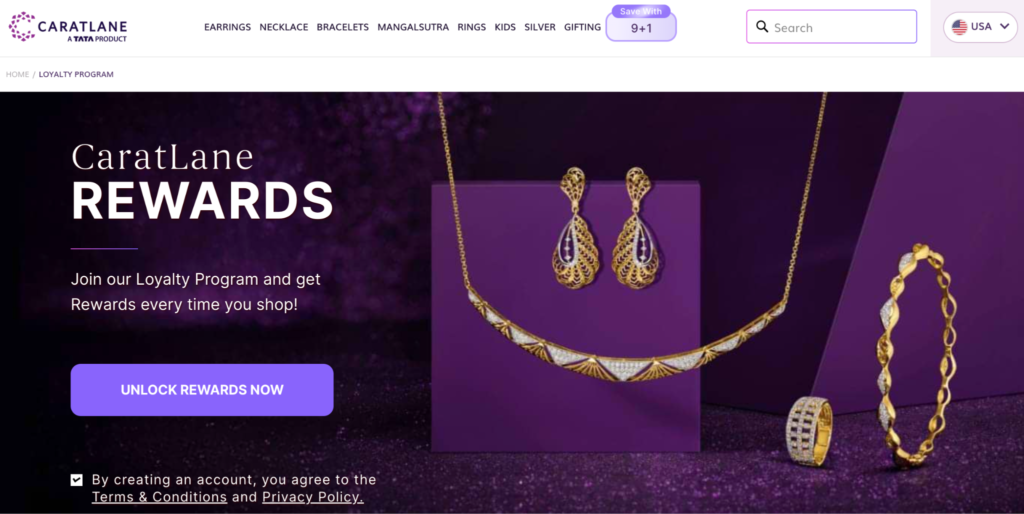 Appstle | 6 Ways to Connect Loyalty Programs to Revenue And Improve ROI Appstle | 6 Ways to Connect Loyalty Programs to Revenue And Improve ROI