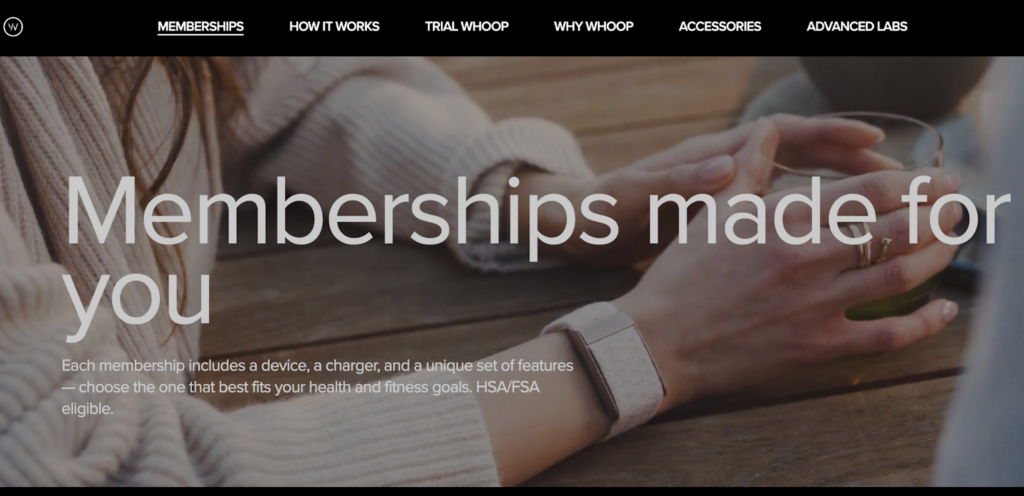 Appstle | Product + Coaching Subscriptions: The Next Evolution of Wellness Ecommerce Appstle | Product + Coaching Subscriptions: The Next Evolution of Wellness Ecommerce