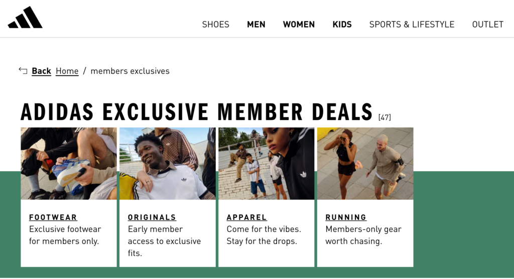 Appstle | 6 Ways to Connect Loyalty Programs to Revenue And Improve ROI Appstle | 6 Ways to Connect Loyalty Programs to Revenue And Improve ROI