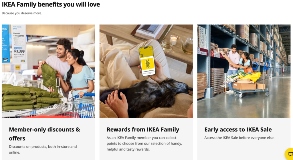Appstle | 6 Ways to Connect Loyalty Programs to Revenue And Improve ROI Appstle | 6 Ways to Connect Loyalty Programs to Revenue And Improve ROI
