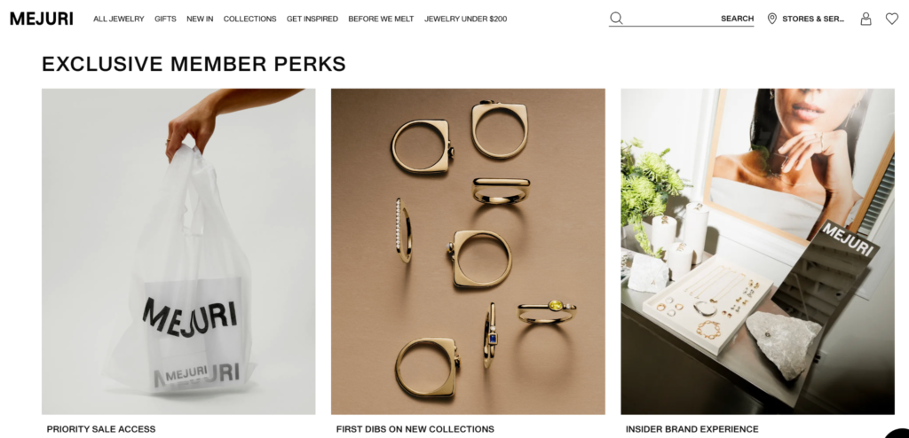 Appstle | 6 Ways To Increase Repeat Purchases With Jewelry Subscription Models Appstle | 6 Ways To Increase Repeat Purchases With Jewelry Subscription Models