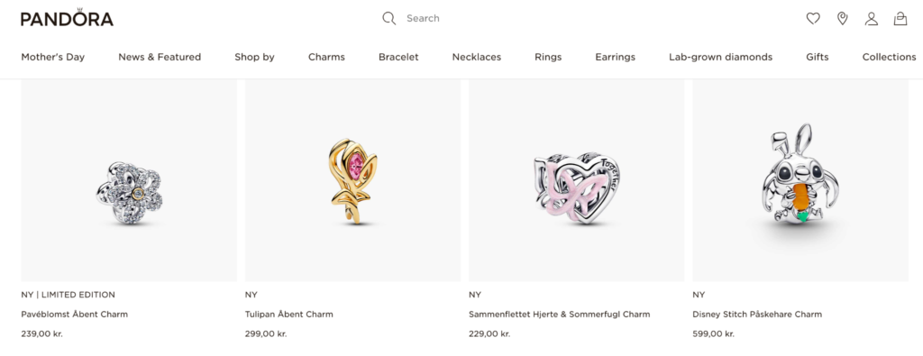 Appstle | 6 Ways To Increase Repeat Purchases With Jewelry Subscription Models Appstle | 6 Ways To Increase Repeat Purchases With Jewelry Subscription Models