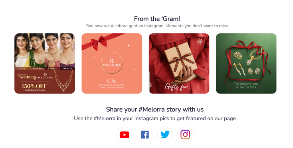 Appstle | 6 Ways To Increase Repeat Purchases With Jewelry Subscription Models Appstle | 6 Ways To Increase Repeat Purchases With Jewelry Subscription Models