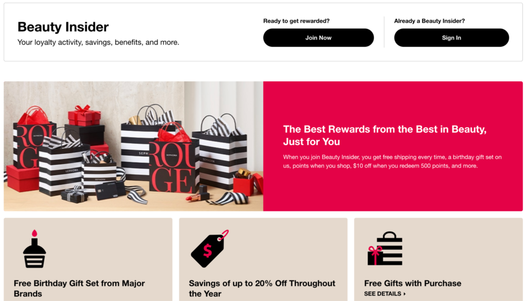 Appstle | 8 Ways Choice-Based Loyalty Rewards Increase Customer Engagement and Retention Appstle | 8 Ways Choice-Based Loyalty Rewards Increase Customer Engagement and Retention