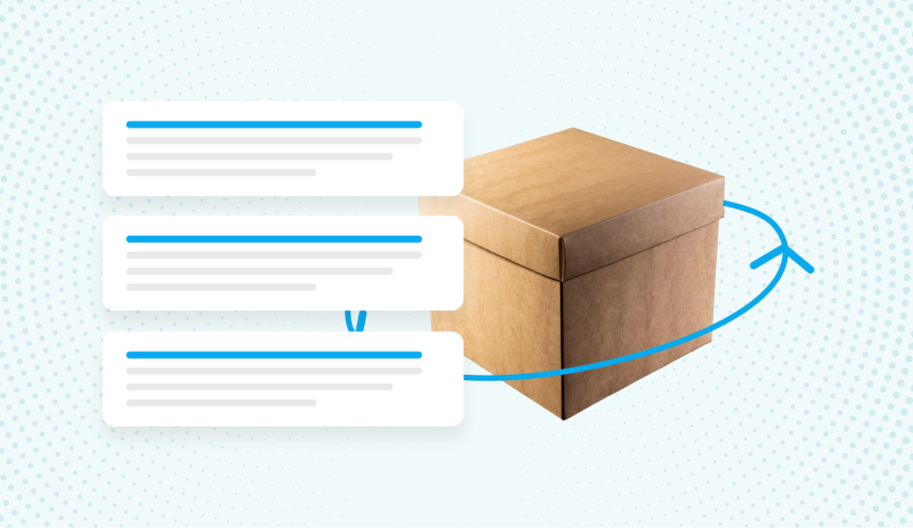 How To Test And Optimize Subscriptions Offers Over Time