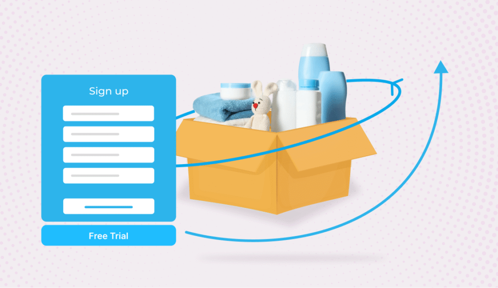 How to Make Subscription Plans Feel Low-Risk to First-Time Buyers