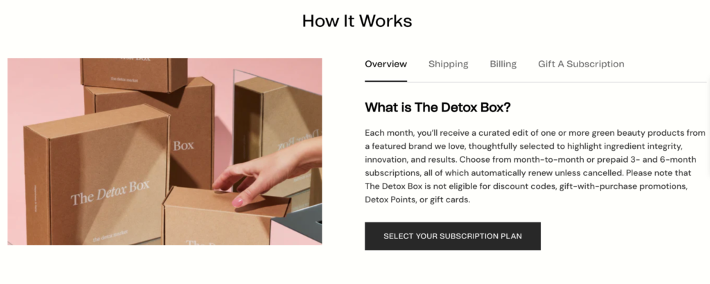 Appstle | How To Test And Optimize Subscriptions Offers Over Time Appstle | How To Test And Optimize Subscriptions Offers Over Time