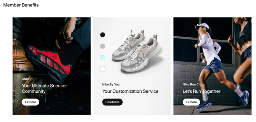 Appstle | How To Test And Optimize Subscriptions Offers Over Time Appstle | How To Test And Optimize Subscriptions Offers Over Time