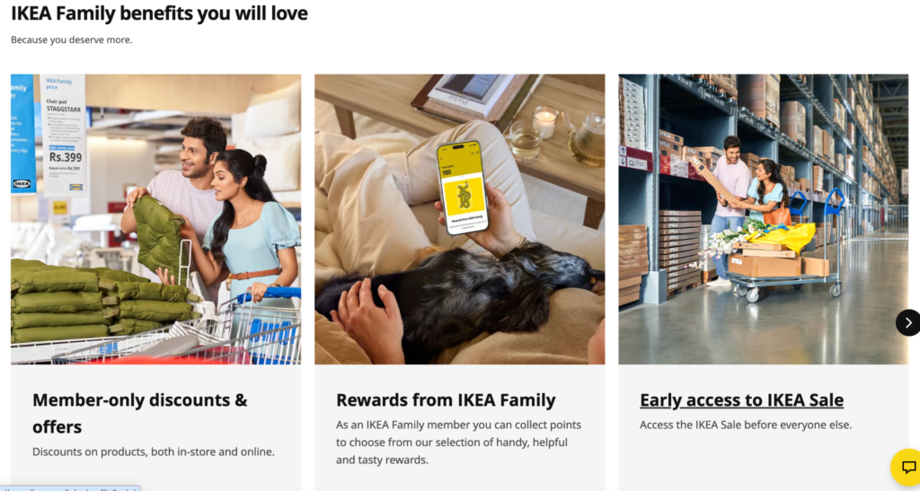 Appstle | How To Test And Optimize Subscriptions Offers Over Time Appstle | How To Test And Optimize Subscriptions Offers Over Time