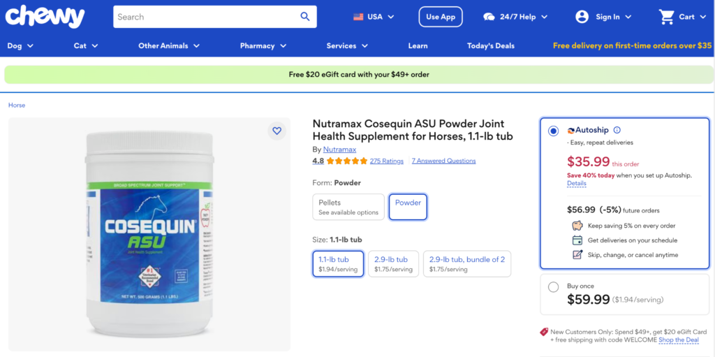 Appstle | How to Guide Customers to the Right Subscription Plan Without Overwhelming Them Appstle | How to Guide Customers to the Right Subscription Plan Without Overwhelming Them