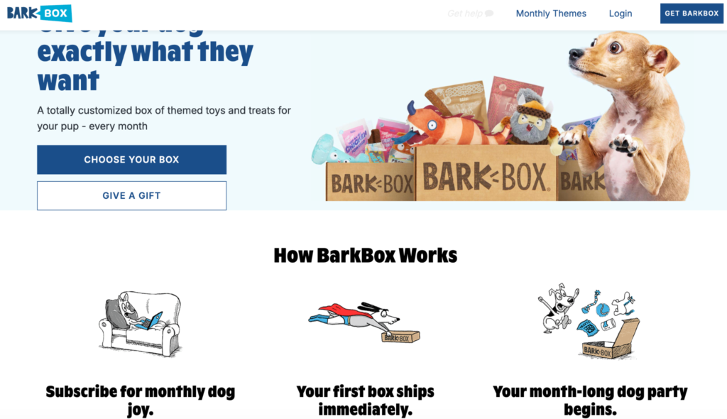 Appstle | Different Ways to Introduce Ecommerce Subscriptions Without Hurting One-Time Sales Appstle | Different Ways to Introduce Ecommerce Subscriptions Without Hurting One-Time Sales