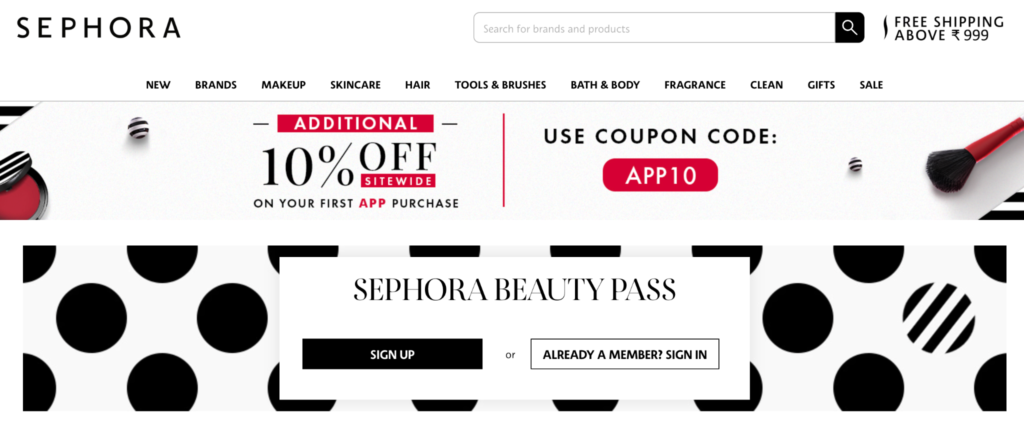 Appstle | Different Ways to Introduce Ecommerce Subscriptions Without Hurting One-Time Sales Appstle | Different Ways to Introduce Ecommerce Subscriptions Without Hurting One-Time Sales