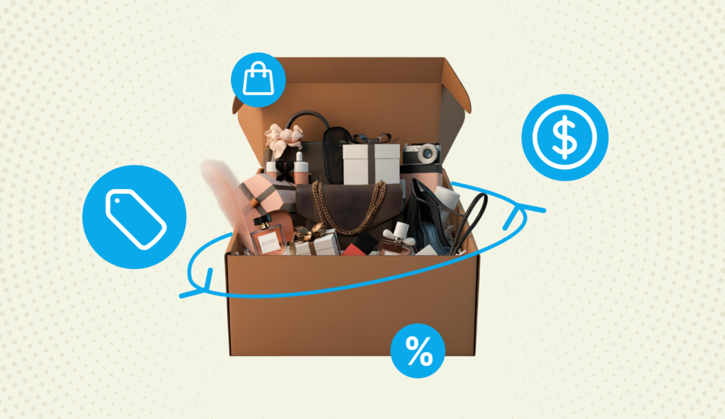 Enterprise-Ecommerce-Subscriptions_-9-Challenges-Brands-Face-at-Scale-And-How-to-Solve-Them