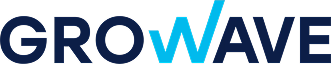 Growave