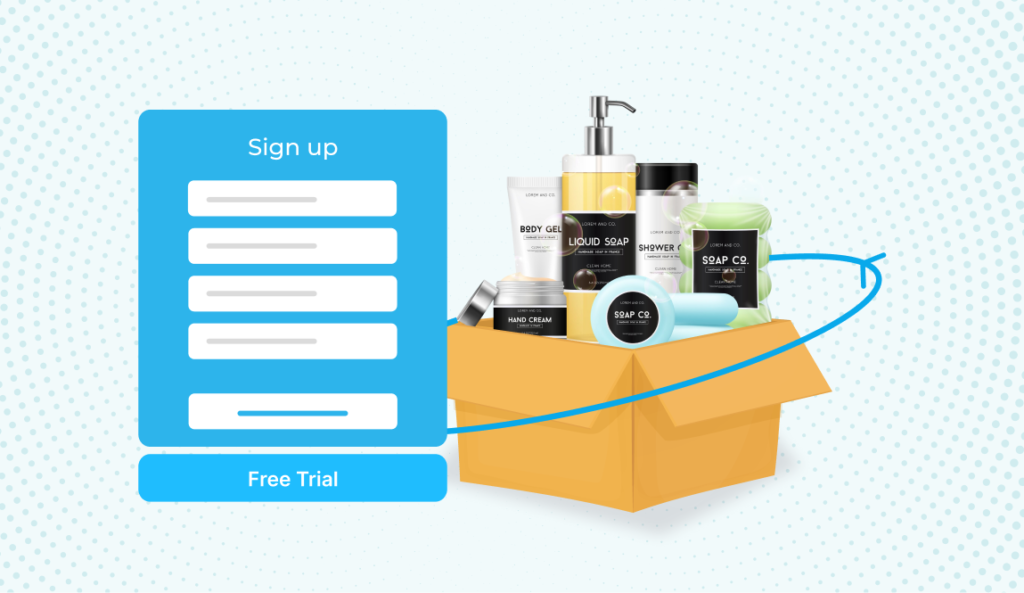 How to Build a Subscription-First Customer Journey That Turns Shoppers Into Long-Term Subscribe