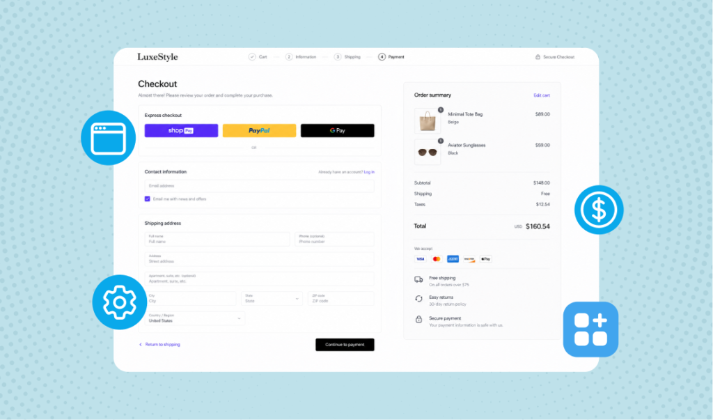How to Reduce Total Cost of Ownership With One Subscription Billing Engine
