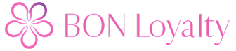 bon loyalty