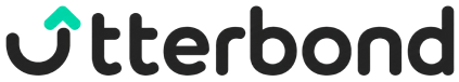 jtterbond