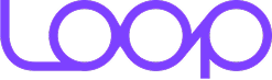 loop