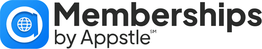 memberships - image