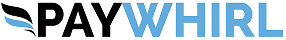 paywhirl logo