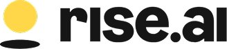 rise ai