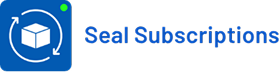 seal subscription