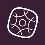 smartrr icon