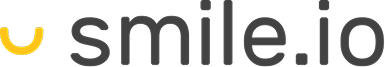 smile.io