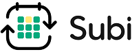subi
