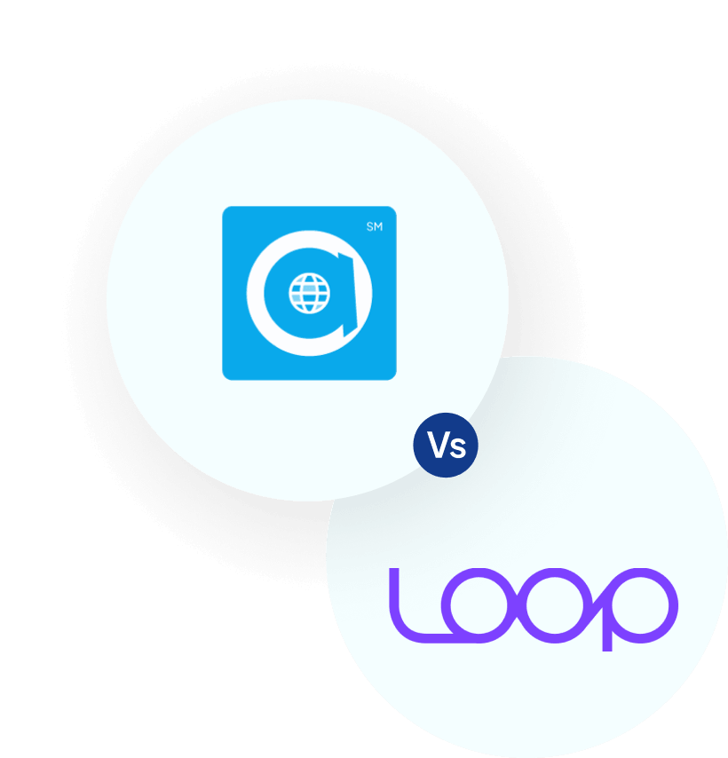 Appstle vs Loop