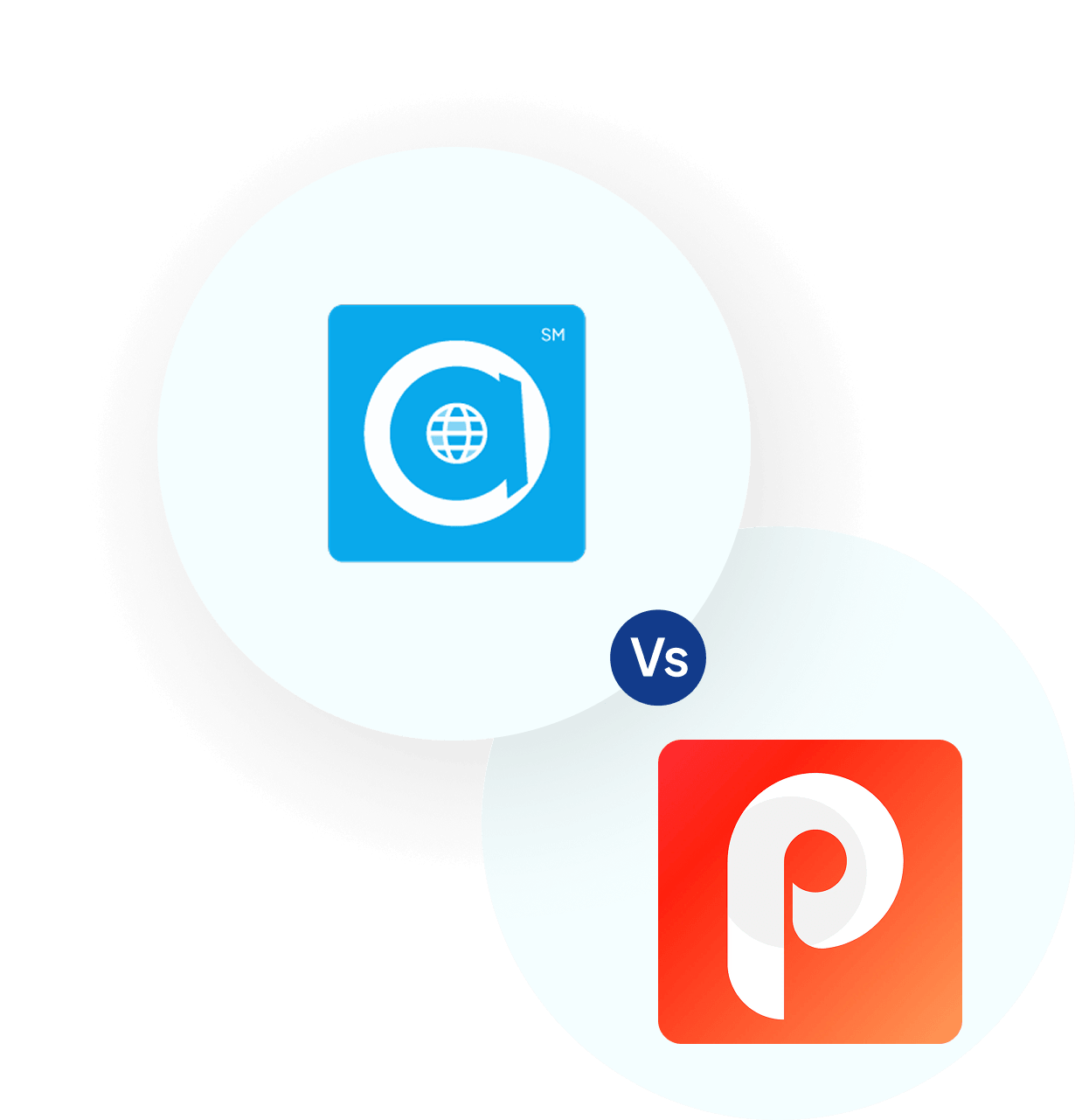 Appstle vs Pumpers