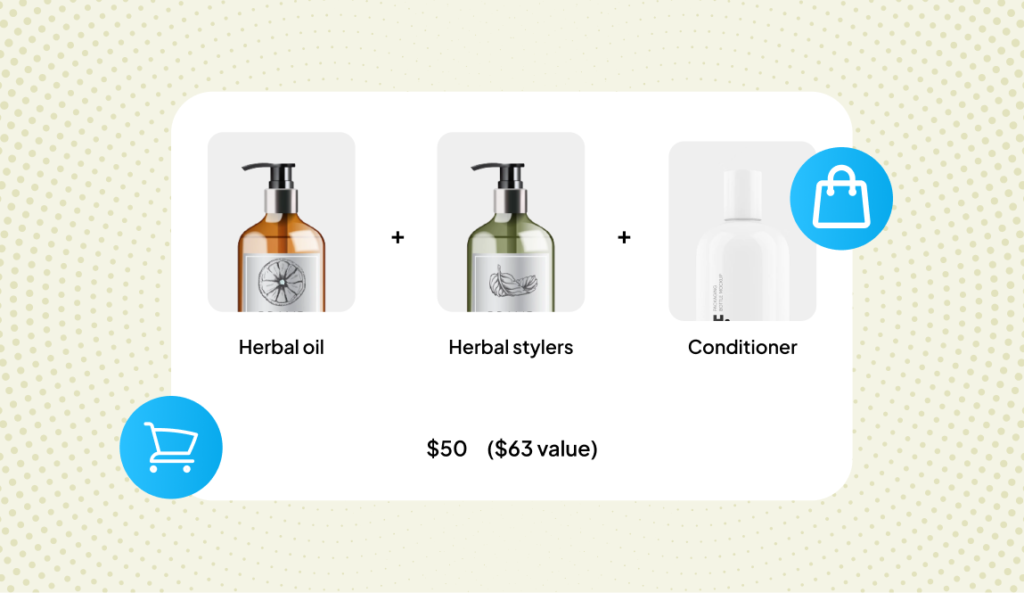 How to Manage Thousands of SKUs in Enterprise Product Bundling for Shopify Brands