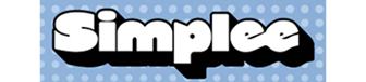 Simplee Memberships