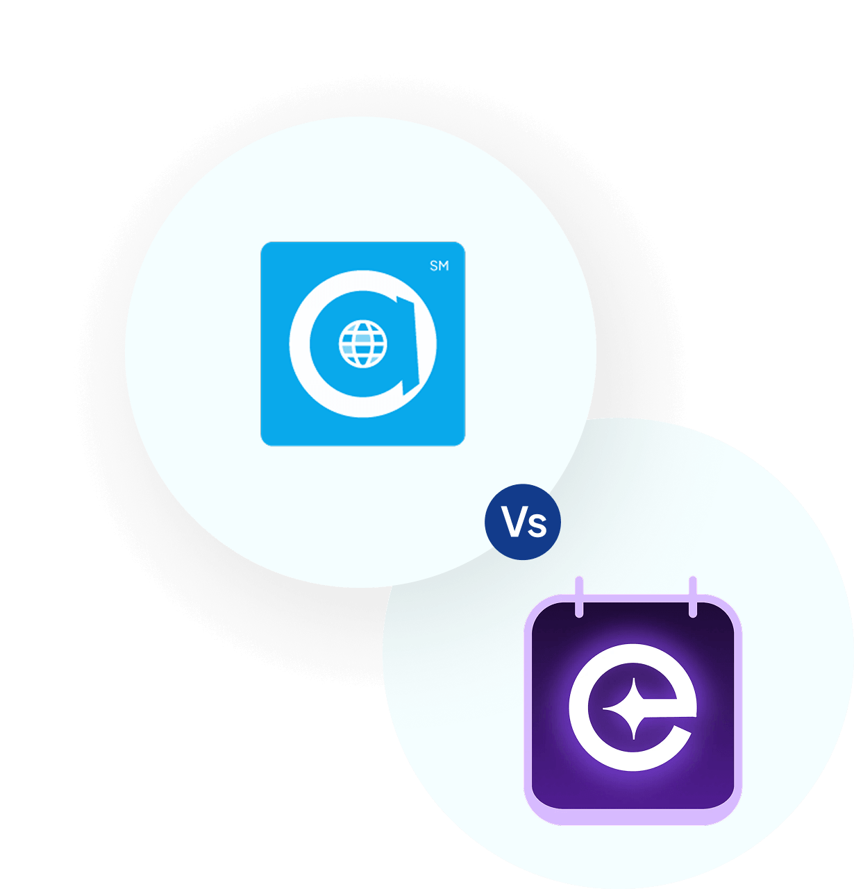 appstle vs easy