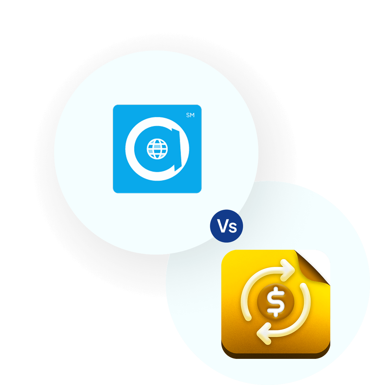 appstle vs kaching
