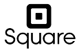 sqaure new