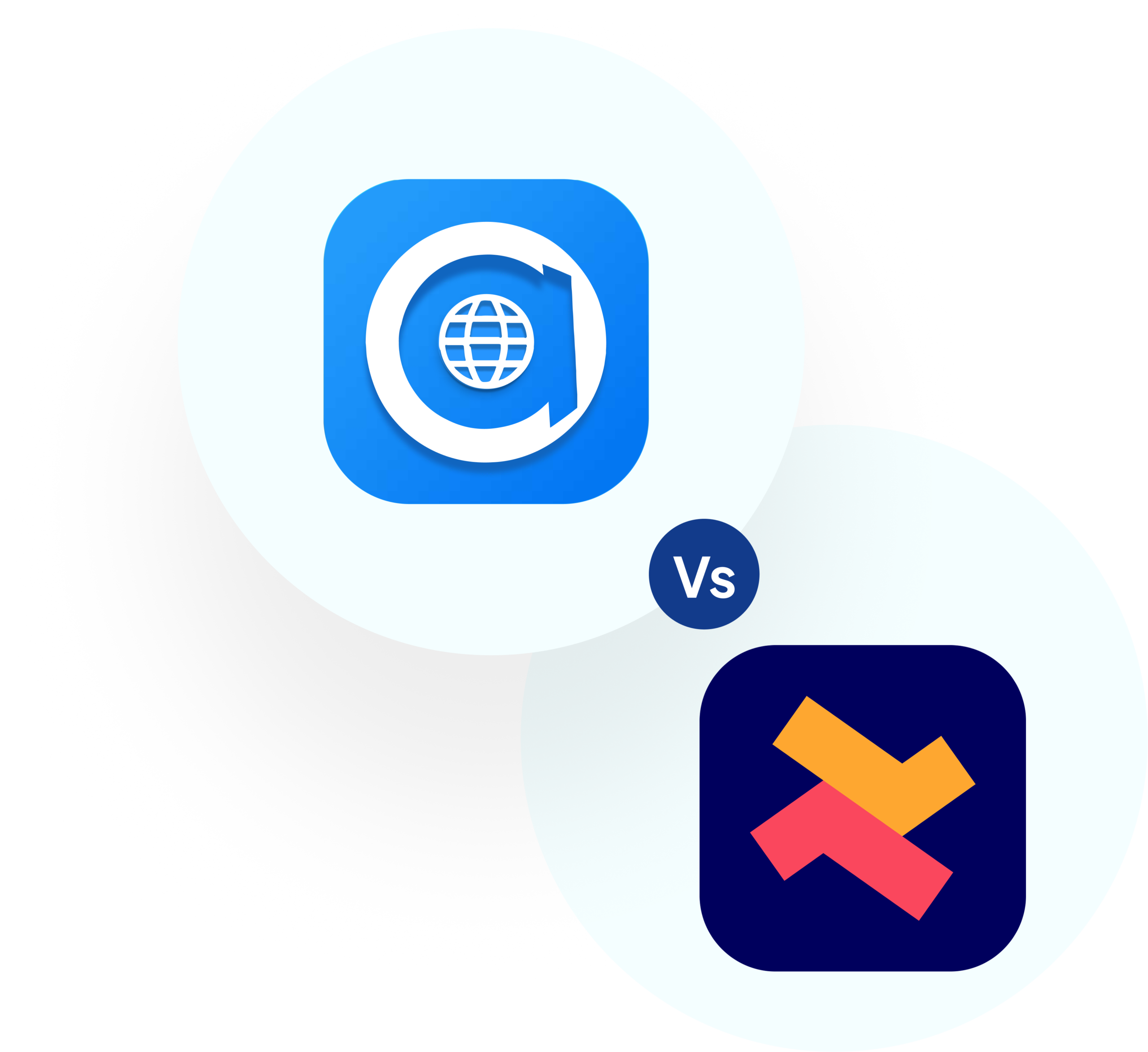 Appstle vs Selleasy